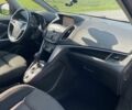 Білий Опель Зафіра, об'ємом двигуна 2 л та пробігом 221 тис. км за 10300 $, фото 10 на Automoto.ua