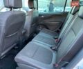 Білий Опель Зафіра, об'ємом двигуна 2 л та пробігом 167 тис. км за 12240 $, фото 22 на Automoto.ua