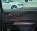 Белый Опель Зафира, объемом двигателя 2 л и пробегом 245 тыс. км за 10500 $, фото 18 на Automoto.ua