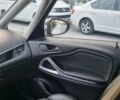 Белый Опель Зафира, объемом двигателя 2 л и пробегом 245 тыс. км за 10500 $, фото 32 на Automoto.ua