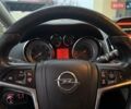 Белый Опель Зафира, объемом двигателя 1.96 л и пробегом 255 тыс. км за 9800 $, фото 16 на Automoto.ua