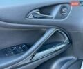 Білий Опель Зафіра, об'ємом двигуна 2 л та пробігом 167 тис. км за 12240 $, фото 29 на Automoto.ua
