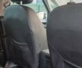 Белый Опель Зафира, объемом двигателя 2 л и пробегом 245 тыс. км за 10500 $, фото 4 на Automoto.ua