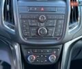 Білий Опель Зафіра, об'ємом двигуна 2 л та пробігом 167 тис. км за 12240 $, фото 33 на Automoto.ua
