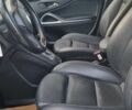 Белый Опель Зафира, объемом двигателя 2 л и пробегом 245 тыс. км за 10500 $, фото 27 на Automoto.ua