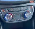 Білий Опель Зафіра, об'ємом двигуна 2 л та пробігом 167 тис. км за 12240 $, фото 36 на Automoto.ua