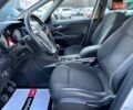 Білий Опель Зафіра, об'ємом двигуна 2 л та пробігом 167 тис. км за 12240 $, фото 28 на Automoto.ua