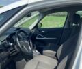 Білий Опель Зафіра, об'ємом двигуна 2 л та пробігом 221 тис. км за 10300 $, фото 7 на Automoto.ua