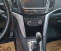 Белый Опель Зафира, объемом двигателя 2 л и пробегом 245 тыс. км за 10500 $, фото 2 на Automoto.ua