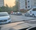Белый Опель Зафира, объемом двигателя 2 л и пробегом 245 тыс. км за 10500 $, фото 13 на Automoto.ua