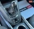 Білий Опель Зафіра, об'ємом двигуна 2 л та пробігом 167 тис. км за 12240 $, фото 34 на Automoto.ua