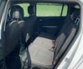 Білий Опель Зафіра, об'ємом двигуна 2 л та пробігом 221 тис. км за 10300 $, фото 16 на Automoto.ua