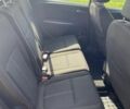 Білий Опель Зафіра, об'ємом двигуна 2 л та пробігом 221 тис. км за 10300 $, фото 14 на Automoto.ua
