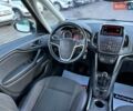 Білий Опель Зафіра, об'ємом двигуна 2 л та пробігом 167 тис. км за 12240 $, фото 24 на Automoto.ua