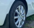Білий Опель Зафіра, об'ємом двигуна 2 л та пробігом 221 тис. км за 10300 $, фото 5 на Automoto.ua