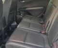 Белый Опель Зафира, объемом двигателя 2 л и пробегом 245 тыс. км за 10500 $, фото 28 на Automoto.ua