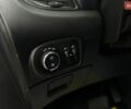 Белый Опель Зафира, объемом двигателя 2 л и пробегом 250 тыс. км за 11200 $, фото 17 на Automoto.ua