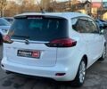 Білий Опель Зафіра, об'ємом двигуна 2 л та пробігом 167 тис. км за 12240 $, фото 10 на Automoto.ua