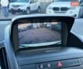 Білий Опель Зафіра, об'ємом двигуна 2 л та пробігом 167 тис. км за 12240 $, фото 35 на Automoto.ua