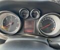 Білий Опель Зафіра, об'ємом двигуна 2 л та пробігом 221 тис. км за 10300 $, фото 8 на Automoto.ua