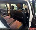 Білий Опель Зафіра, об'ємом двигуна 2 л та пробігом 255 тис. км за 11500 $, фото 4 на Automoto.ua
