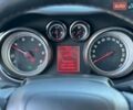 Білий Опель Зафіра, об'ємом двигуна 2 л та пробігом 167 тис. км за 12240 $, фото 31 на Automoto.ua
