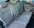 Білий Опель Зафіра, об'ємом двигуна 2 л та пробігом 167 тис. км за 12240 $, фото 16 на Automoto.ua