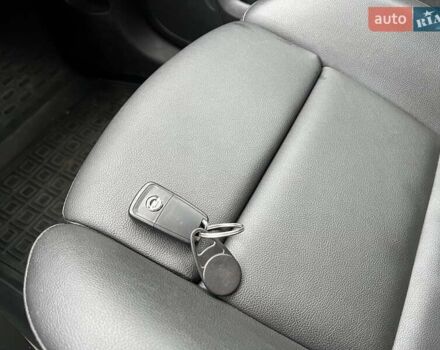 Белый Опель Зафира, объемом двигателя 1.6 л и пробегом 106 тыс. км за 13900 $, фото 29 на Automoto.ua