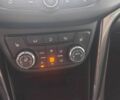Белый Опель Зафира, объемом двигателя 1.6 л и пробегом 117 тыс. км за 8820 $, фото 15 на Automoto.ua