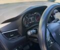 Білий Опель Зафіра, об'ємом двигуна 1.96 л та пробігом 275 тис. км за 10800 $, фото 8 на Automoto.ua