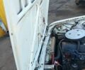 Белый Опель Зафира, объемом двигателя 1.6 л и пробегом 91 тыс. км за 485 $, фото 1 на Automoto.ua
