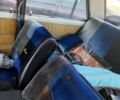 Белый Опель Зафира, объемом двигателя 1.6 л и пробегом 91 тыс. км за 485 $, фото 4 на Automoto.ua