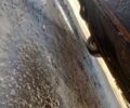 Белый Опель Зафира, объемом двигателя 1.6 л и пробегом 91 тыс. км за 485 $, фото 2 на Automoto.ua