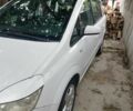 Опель Зафира 2008 в Сарате на Automoto.ua Белый Опель Зафира, объемом двигателя 1.7 л и пробегом 377 тыс. км за 6200 $, фото 7 на Automoto.ua