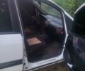 Белый Опель Зафира, объемом двигателя 2 л и пробегом 380 тыс. км за 2686 $, фото 12 на Automoto.ua