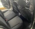 Белый Опель Зафира, объемом двигателя 1.7 л и пробегом 330 тыс. км за 3850 $, фото 7 на Automoto.ua