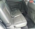 Белый Опель Зафира, объемом двигателя 1.9 л и пробегом 225 тыс. км за 7950 $, фото 9 на Automoto.ua