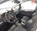 Белый Опель Зафира, объемом двигателя 1.9 л и пробегом 225 тыс. км за 7950 $, фото 6 на Automoto.ua
