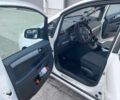 Белый Опель Зафира, объемом двигателя 1.6 л и пробегом 198 тыс. км за 5750 $, фото 6 на Automoto.ua