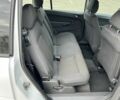 Опель Зафира 2011 в Кривом Роге на Automoto.ua Белый Опель Зафира, объемом двигателя 1.6 л и пробегом 244 тыс. км за 6799 $, фото 17 на Automoto.ua
