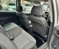 Білий Опель Зафіра, об'ємом двигуна 1.6 л та пробігом 206 тис. км за 7600 $, фото 14 на Automoto.ua