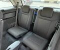 Белый Опель Зафира, объемом двигателя 1.6 л и пробегом 138 тыс. км за 6904 $, фото 8 на Automoto.ua
