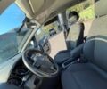 Белый Опель Зафира, объемом двигателя 1.7 л и пробегом 250 тыс. км за 3507 $, фото 5 на Automoto.ua