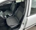 Опель Зафира 2011 в Кривом Роге на Automoto.ua Белый Опель Зафира, объемом двигателя 1.6 л и пробегом 244 тыс. км за 6799 $, фото 9 на Automoto.ua