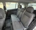 Белый Опель Зафира, объемом двигателя 1.6 л и пробегом 138 тыс. км за 6904 $, фото 9 на Automoto.ua