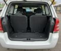 Опель Зафира 2011 в Кривом Роге на Automoto.ua Белый Опель Зафира, объемом двигателя 1.6 л и пробегом 244 тыс. км за 6799 $, фото 12 на Automoto.ua