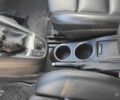 Білий Опель Зафіра, об'ємом двигуна 2 л та пробігом 272 тис. км за 9338 $, фото 8 на Automoto.ua