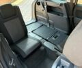 Белый Опель Зафира, объемом двигателя 1.7 л и пробегом 240 тыс. км за 6924 $, фото 13 на Automoto.ua