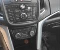 Білий Опель Зафіра, об'ємом двигуна 2 л та пробігом 272 тис. км за 9338 $, фото 7 на Automoto.ua