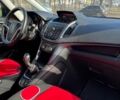 Белый Опель Зафира, объемом двигателя 2 л и пробегом 171 тыс. км за 9500 $, фото 7 на Automoto.ua